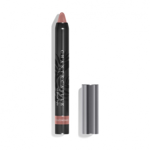 CHANTECAILLE Le Matte Stylo - Meadowsweet купить в Beauty Storage. Быстрая доставка по России и СНГ.