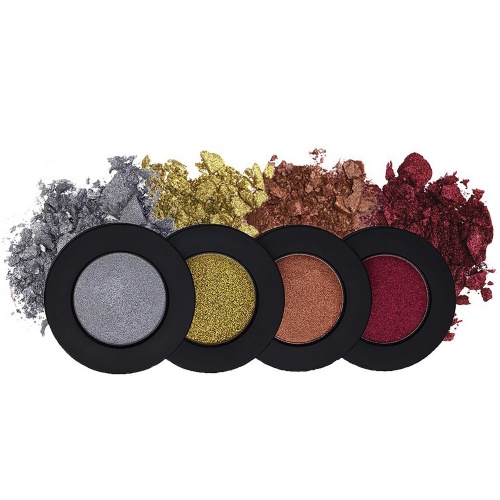 MELT COSMETICS Haze Eyeshadow Stack купить в Beauty Storage. Быстрая доставка по России и СНГ.