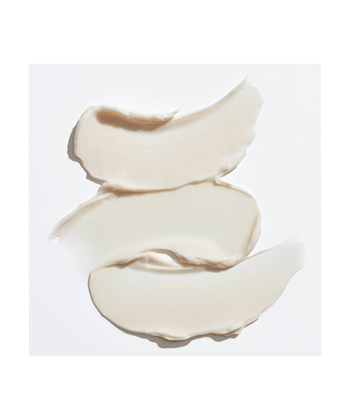 IT COSMETICS IT's Confidence in a Cream Supersize купить в Beauty Storage. Быстрая доставка по России и СНГ.