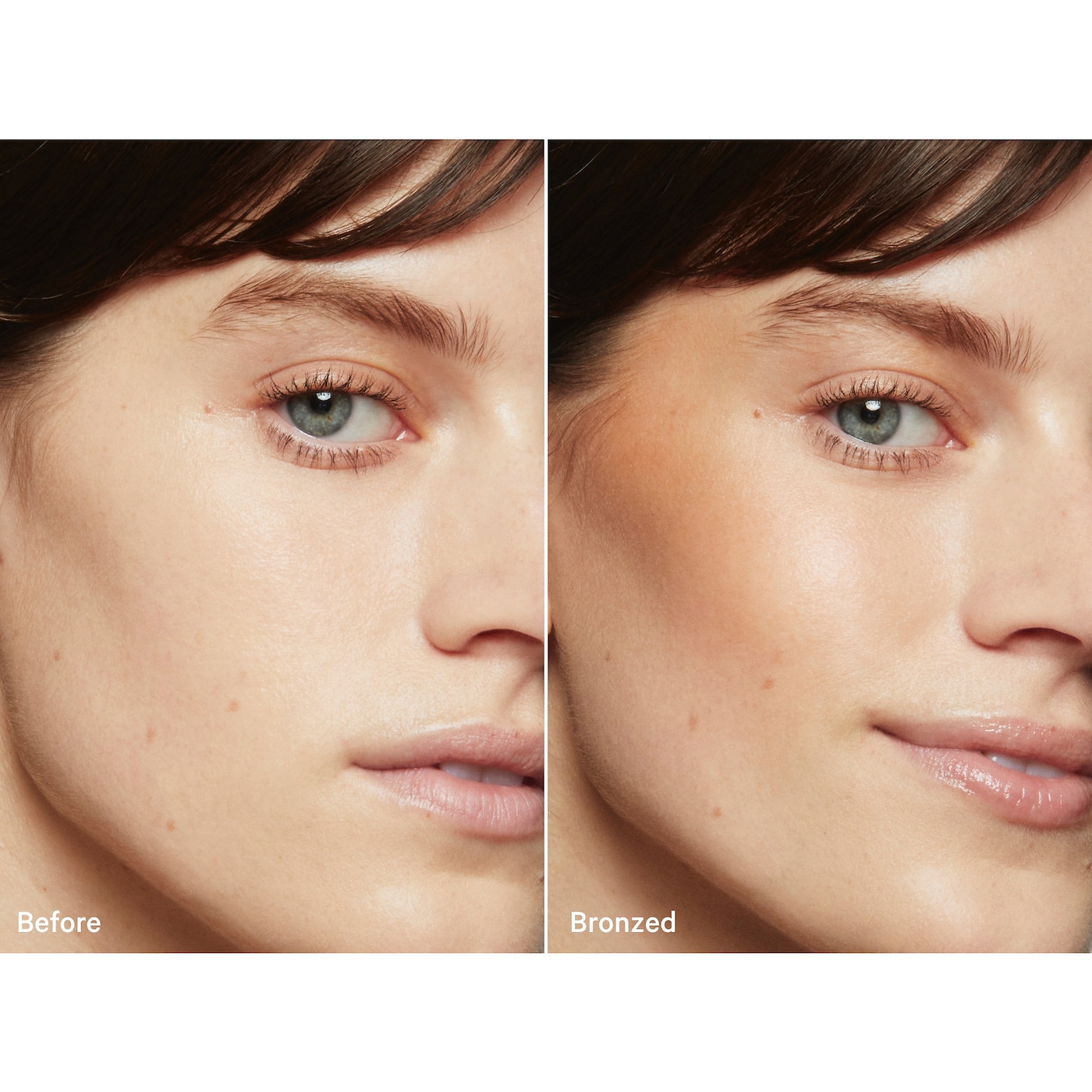 MILK MAKEUP Bionic Liquid Bronzer купить в Beauty Storage. Быстрая доставка по России и СНГ.
