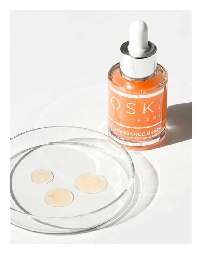 OSKIA Renaissance Brightlight