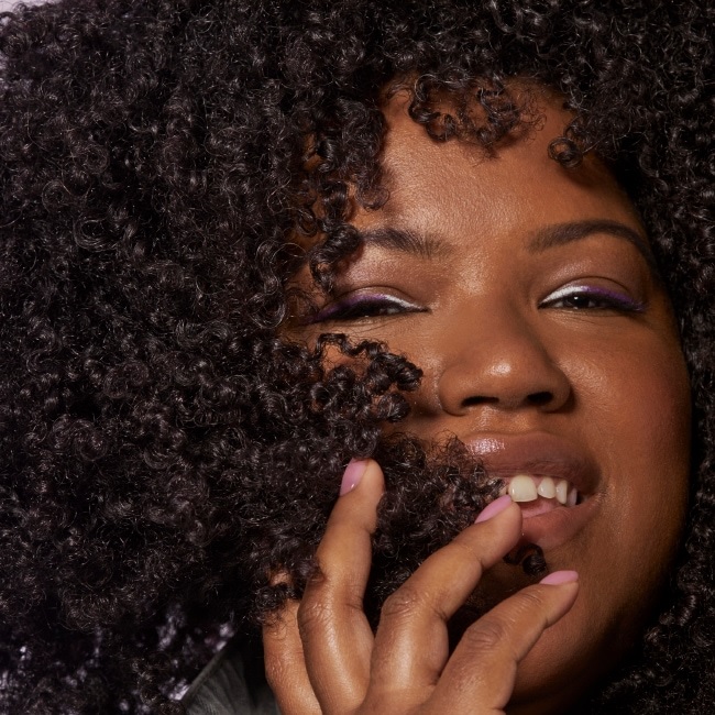 BUMBLE AND BUMBLE Curl 3-in-1 Conditioner купить в Beauty Storage. Быстрая доставка по России и СНГ.