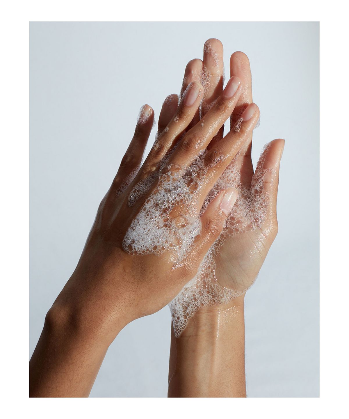 THE NUE CO Barrier Culture Cleanser (120ml)