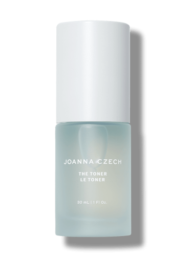JOANNA CZECH SKINCARE The Toner купить в Beauty Storage. Быстрая доставка по России и СНГ.