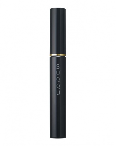 SUQQU Eyelash Mascara Waterproof купить в Beauty Storage. Быстрая доставка по России и СНГ.