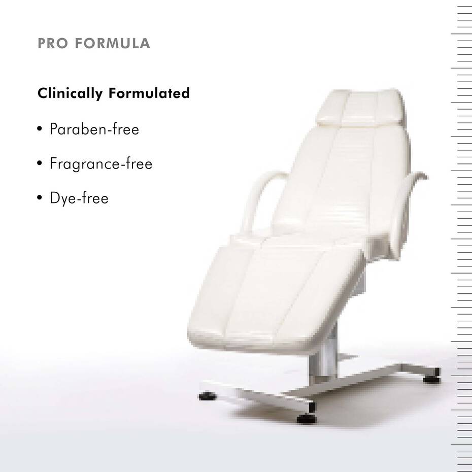 Купить SKINCEUTICALS  A.G.E. Advanced Eye for Dark Circles на Beautystorage.ru. Быстрая доставка по России и СНГ.