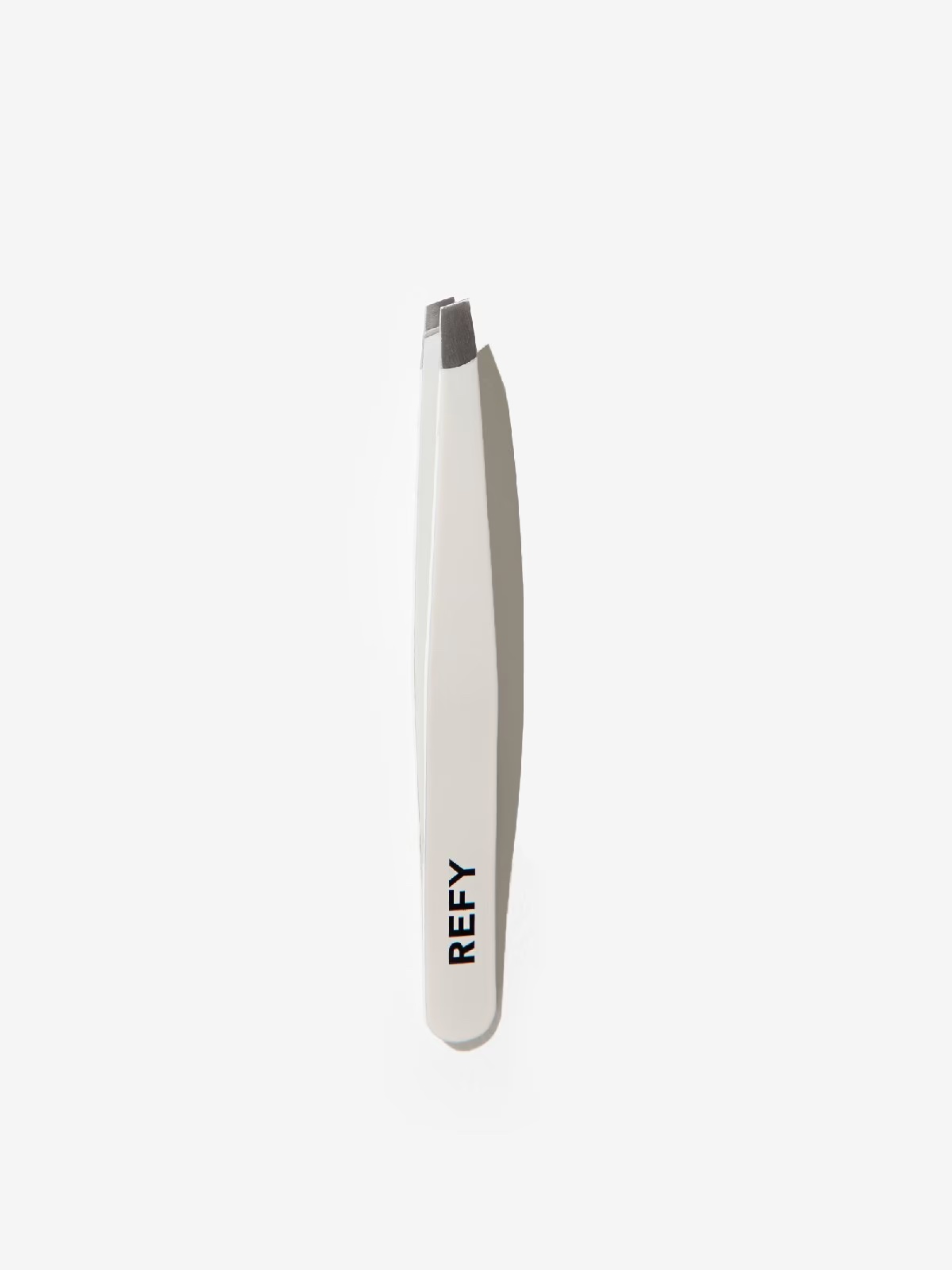 REFY Tweezers купить в Beauty Storage. Быстрая доставка по России и СНГ.