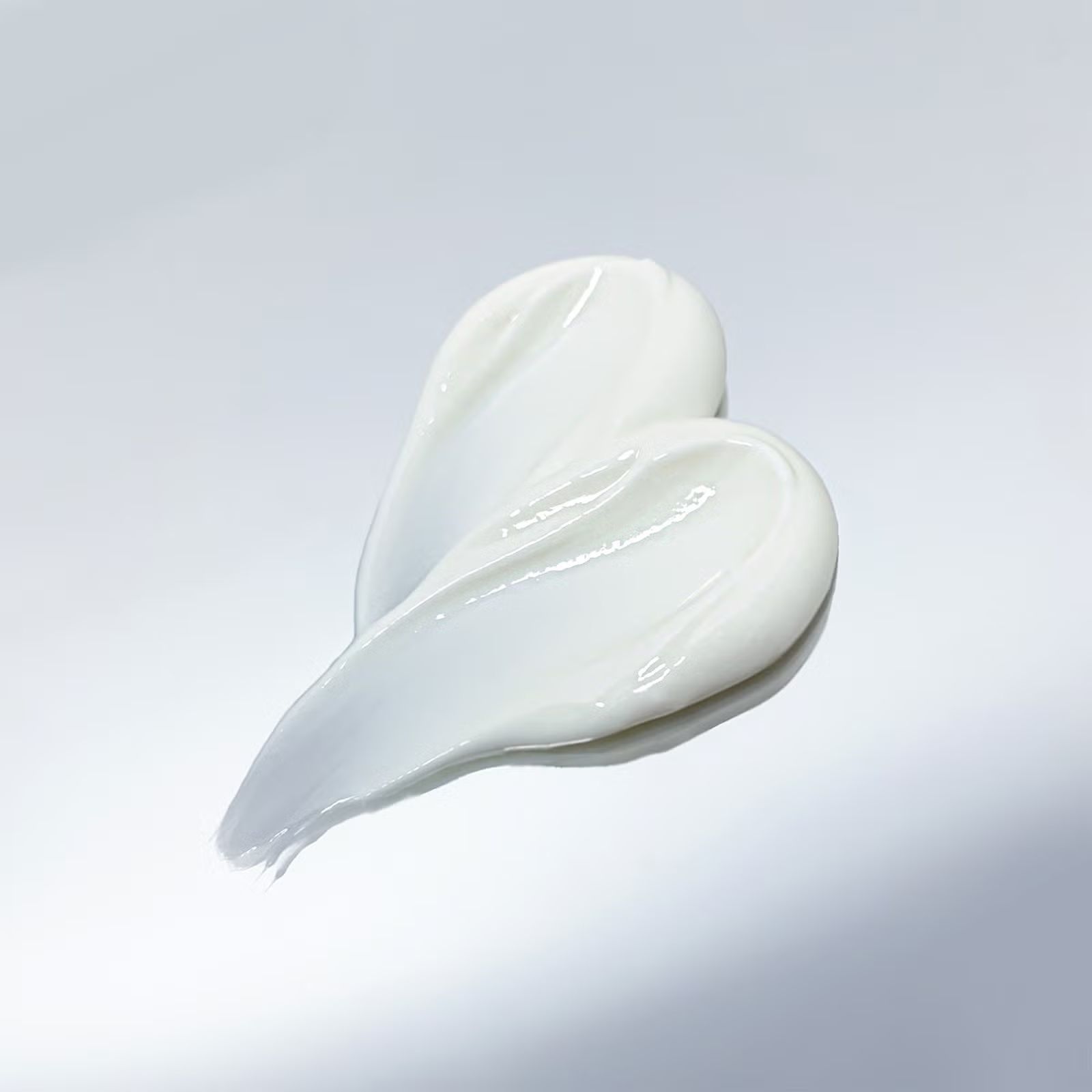 Dr. LEVY Switzerland R3 Cell Matrix Mask купить в Beauty Storage. Быстрая доставка по России и СНГ.