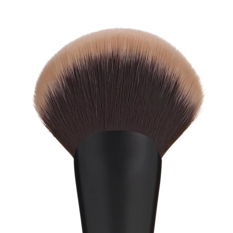 SCOTT BARNES Flawless Face Brush #65