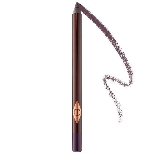 CHARLOTTE TILBURY Rock 'n' Kohl купить в Beauty Storage.  Быстрая доставка по России и СНГ.
