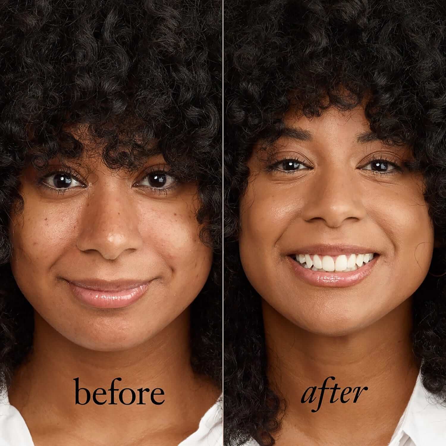 PHILOSOPHY Renewed Hope in a Jar Skin Tint