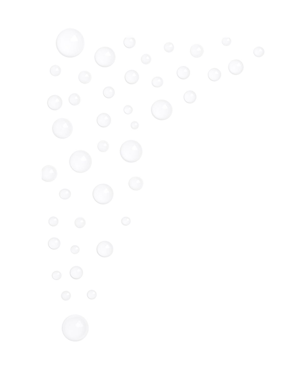 HONEST BEAUTY Calm On Foaming Cream Cleanser купить в Beauty Storage. Быстрая доставка по России и СНГ.