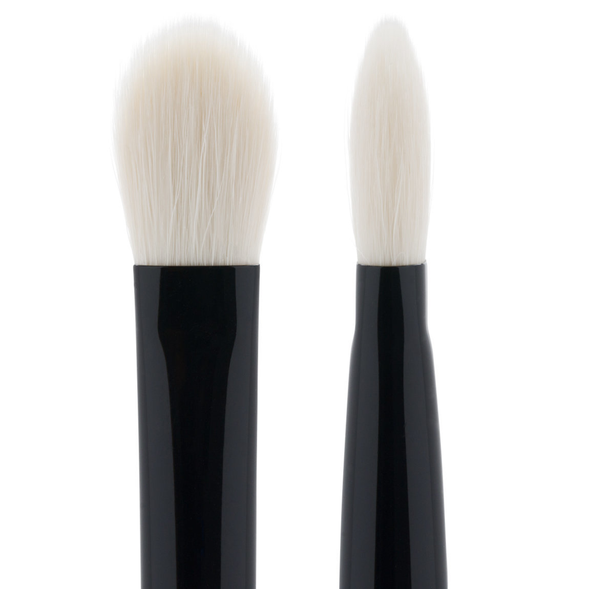 WAYNE GOSS Brush 26S Blending Brush купить в Beauty Storage. Быстрая доставка по России и СНГ.