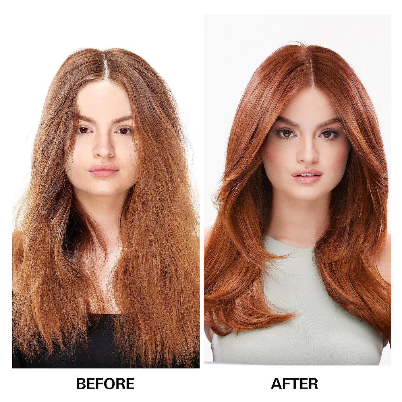 COLOR WOW Dream Coat Supernatural Spray Anti-Frizz Treatment купить в Beauty Storage. Быстрая доставка по России и СНГ.