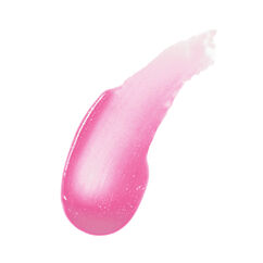 Купить FENTY BEAUTY Wattamoment Gloss Bomb Lip Luminizer на Beautystorage.ru. Быстрая доставка по России и СНГ.