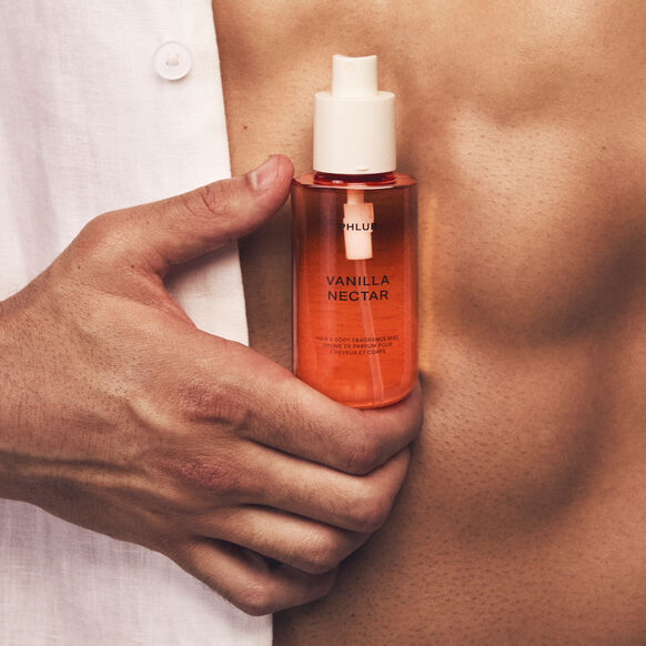 Купить PHLUR Vanilla Nectar Body Mist на Beautystorage.ru. Быстрая доставка по России и СНГ.