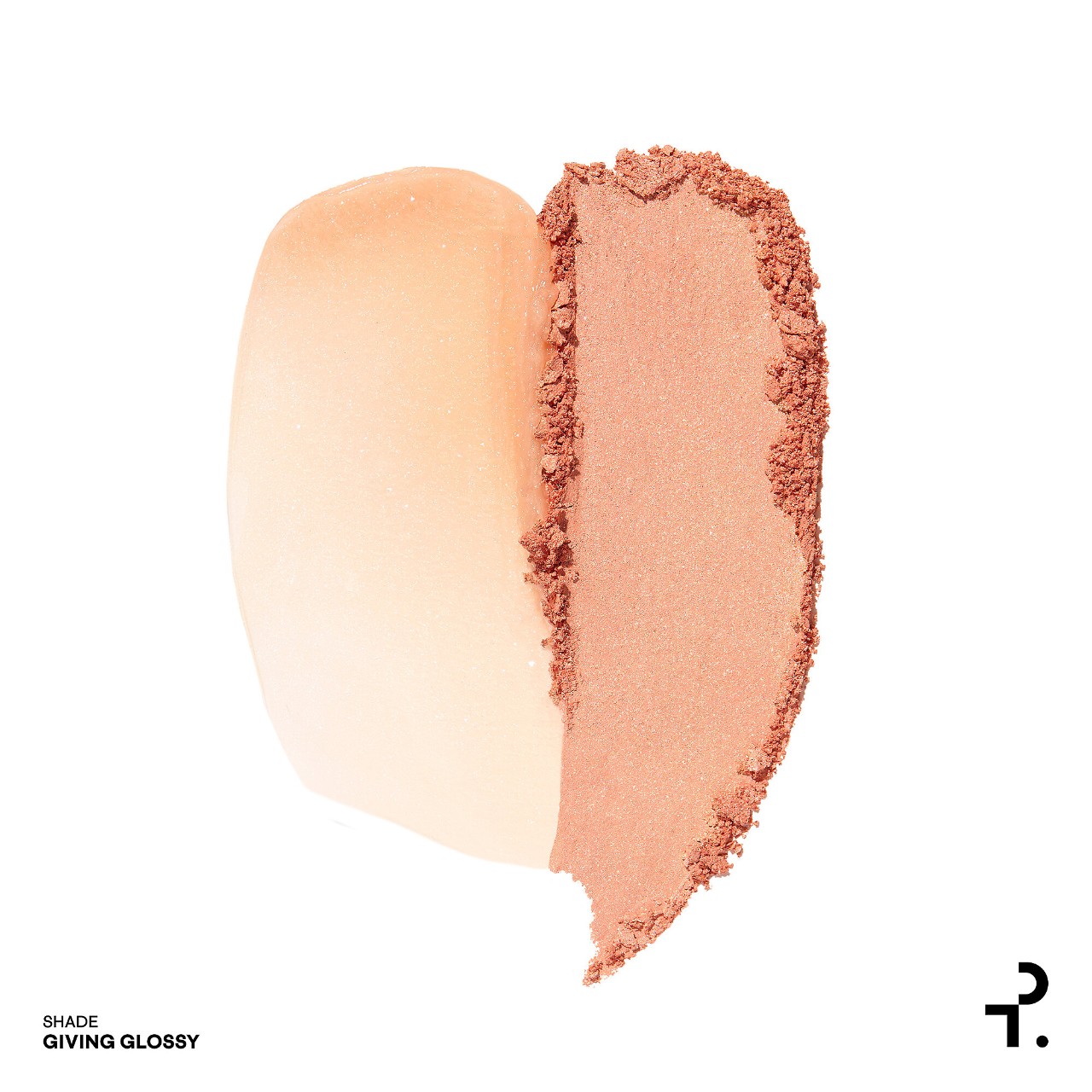 PATRICK TA Major Headlines Blush & Highlighter Palette Vol II купить в Beauty Storage. Быстрая доставка по России и СНГ.