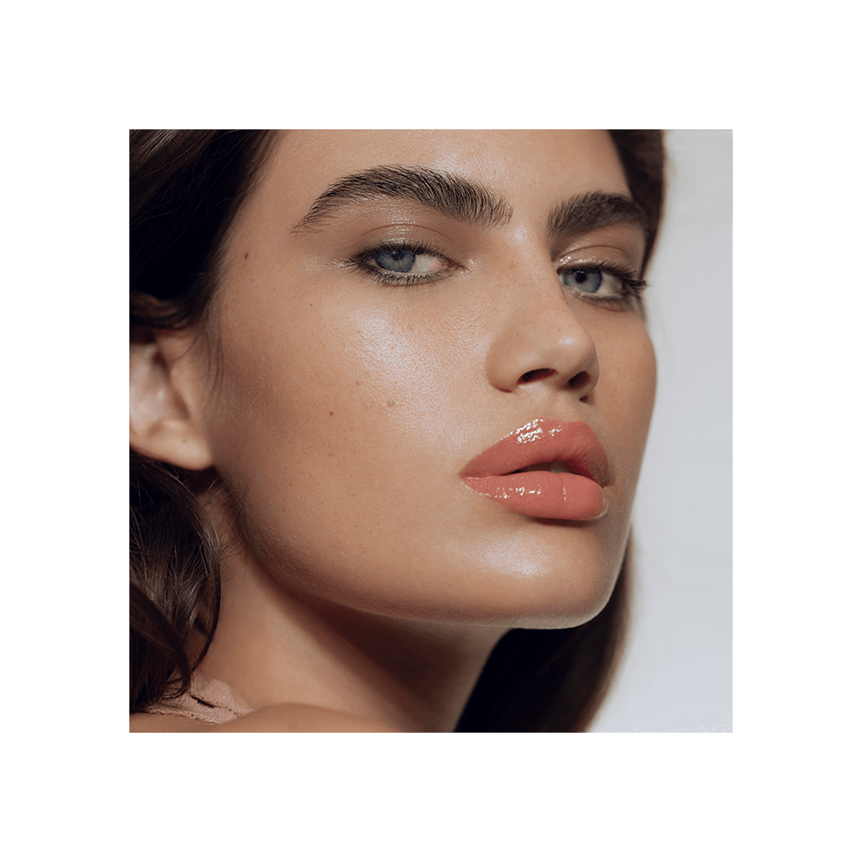 VICTORIA BECKHAM Posh Gloss купить в Beauty Storage. Быстрая доставка по России и СНГ.
