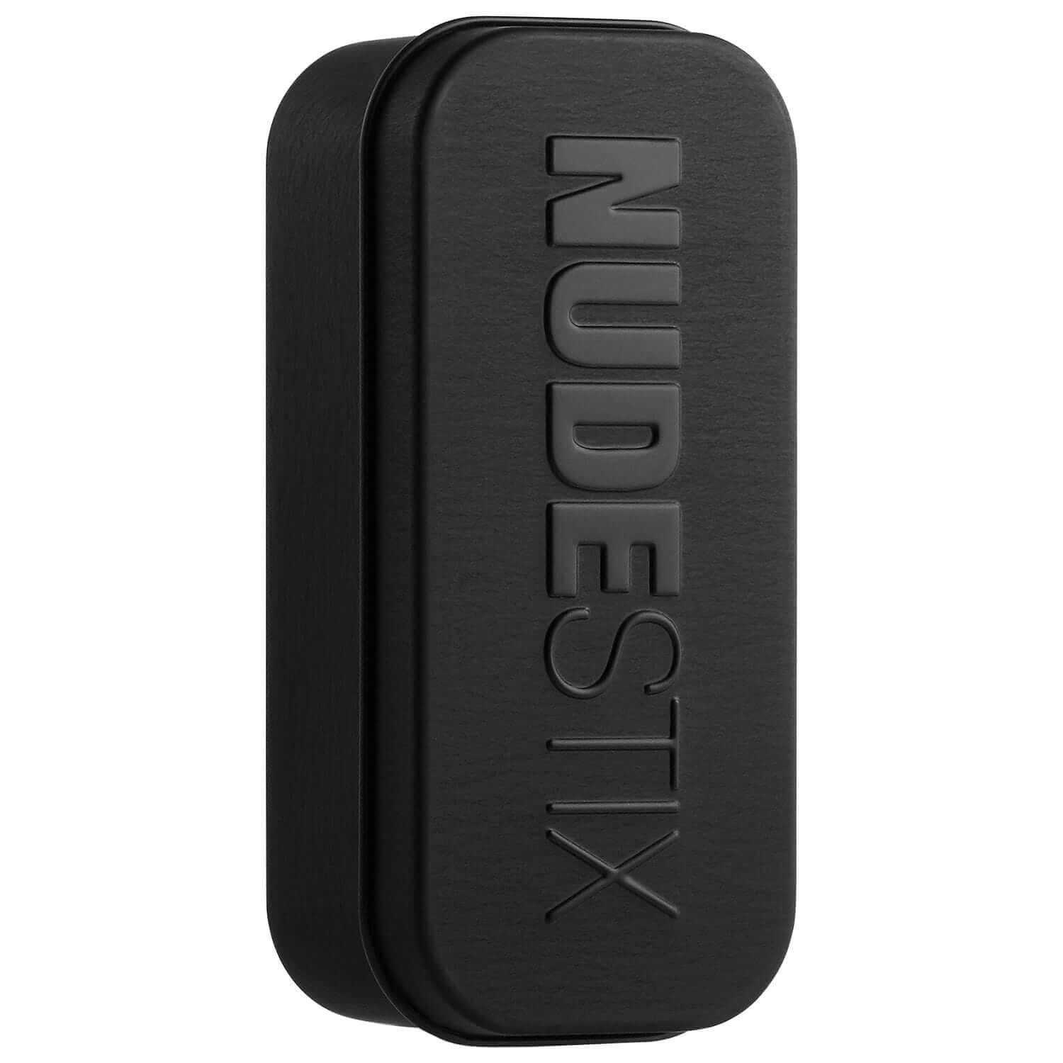 NUDESTIX Nude Metallics For Eyes купить в Beauty Storage. Быстрая доставка по России и СНГ.