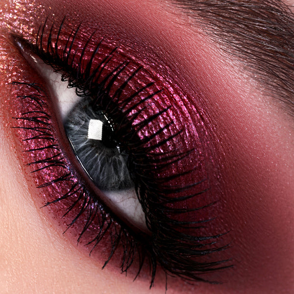 PAT McGRATH LABS Mothership XI: Sunlit Seduction купить в Beauty Storage. Быстрая доставка по России и СНГ.