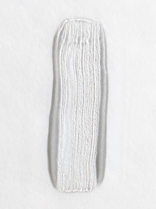 KOSAS Chemistry AHA Serum Deodorant купить в Beauty Storage.  Быстрая доставка по России и СНГ.