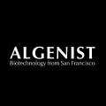 Algenist