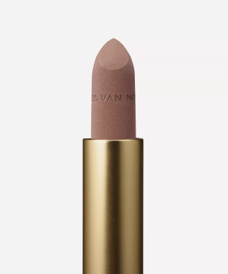 DRIES VAN NOTEN Matte Lipstick Refill - 15 Tailored Nude
