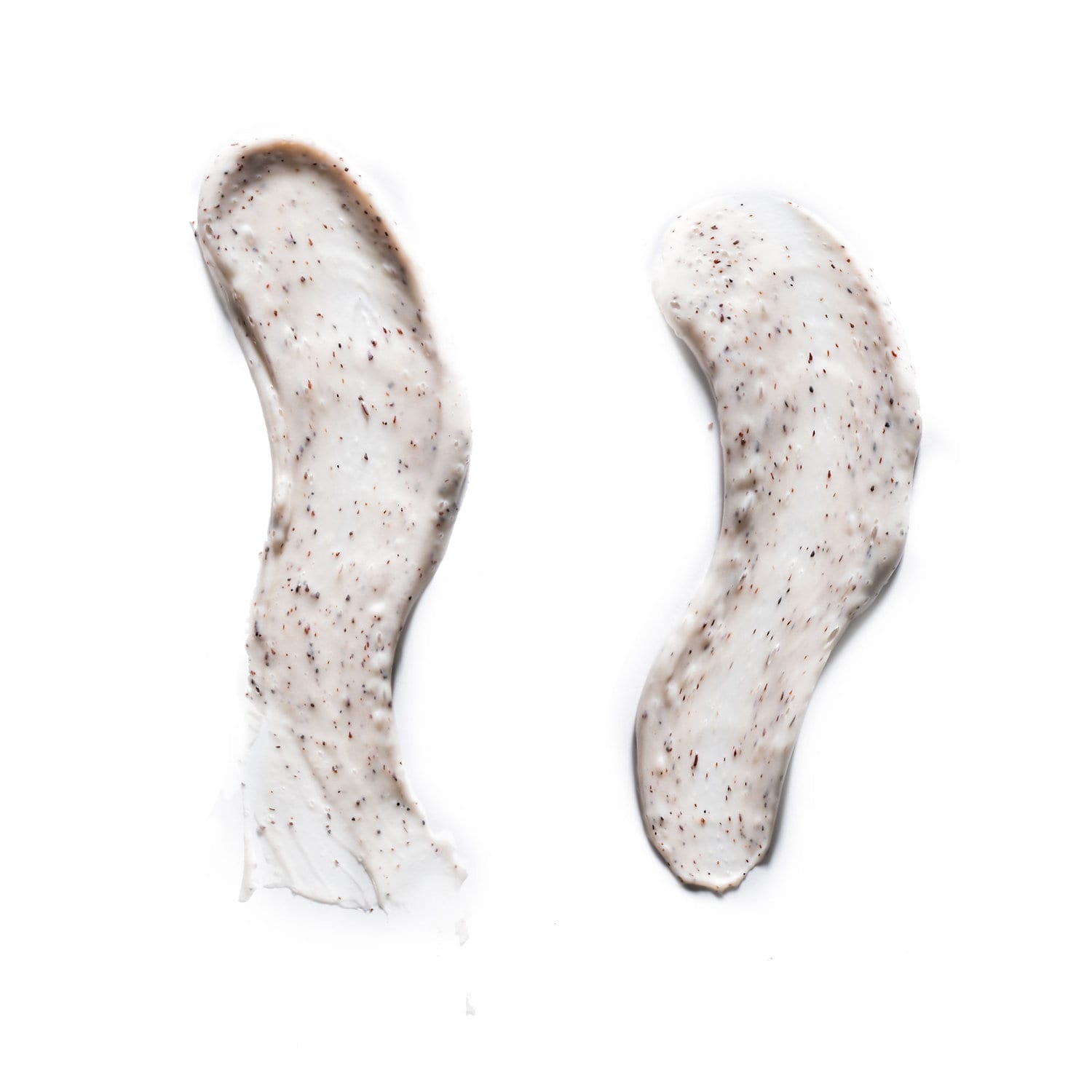 FIRST AID BEAUTY Facial Radiance Polish