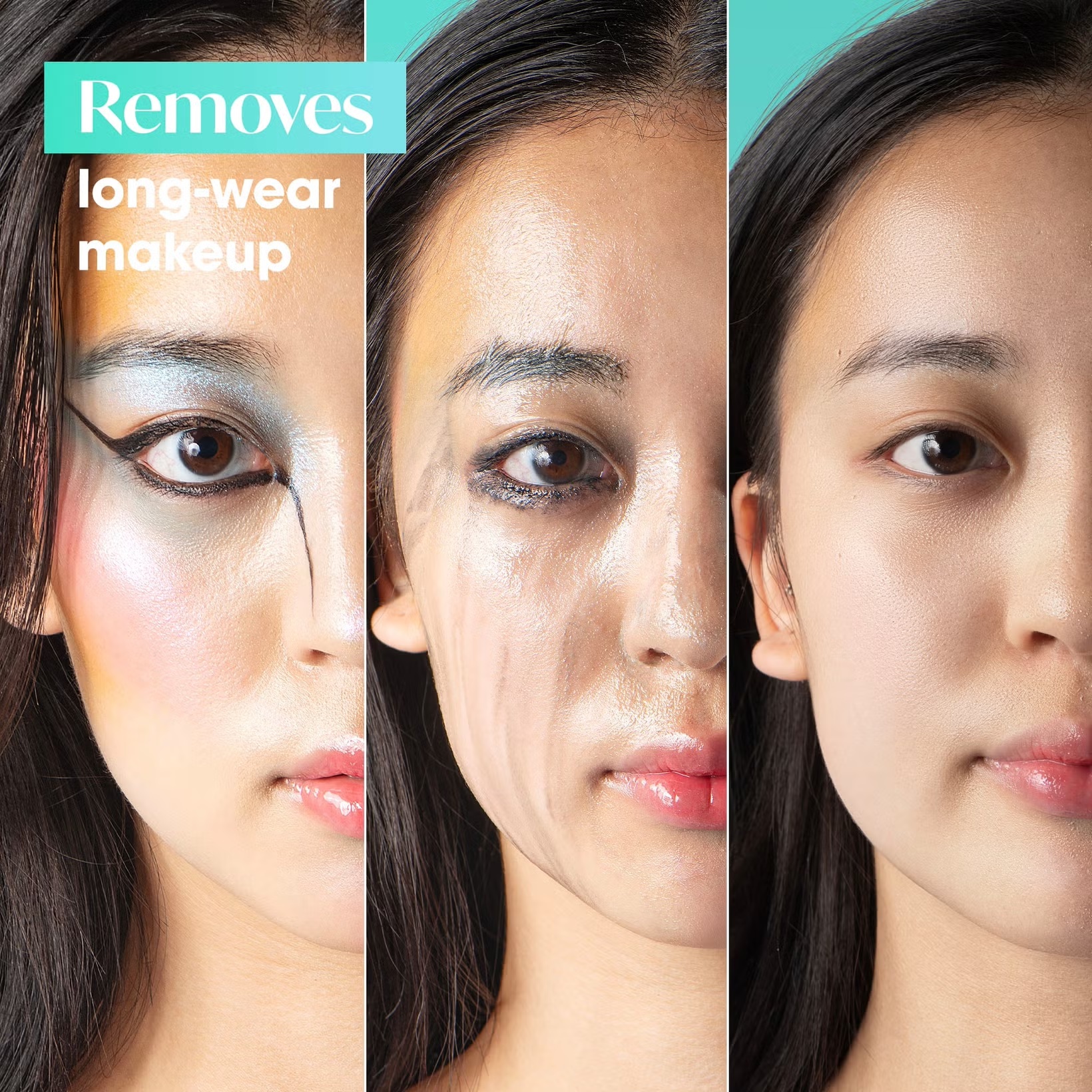 SUNDAY RILEY Aquamarine Melt Cleansing Gel-Balm купить в Beauty Storage. Быстрая доставка по России и СНГ.