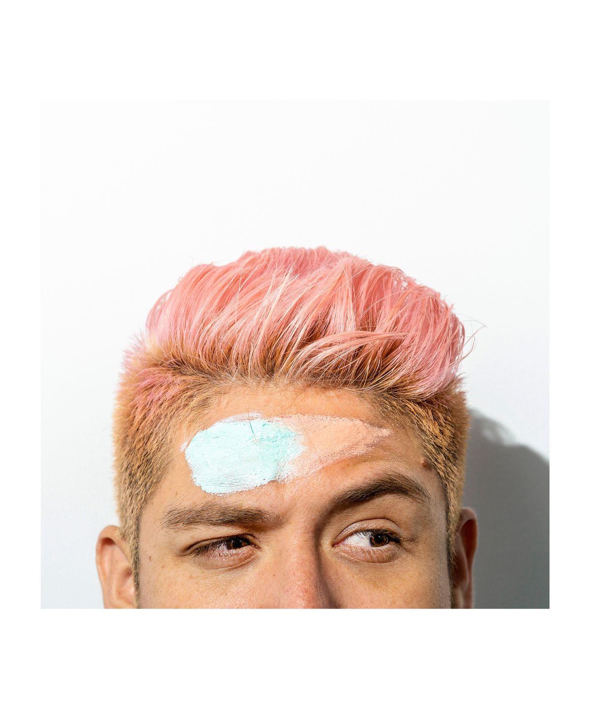 ALGENIST Alive Prebiotic Balancing Mask купить в Beauty Storage. Быстрая доставка по России и СНГ.