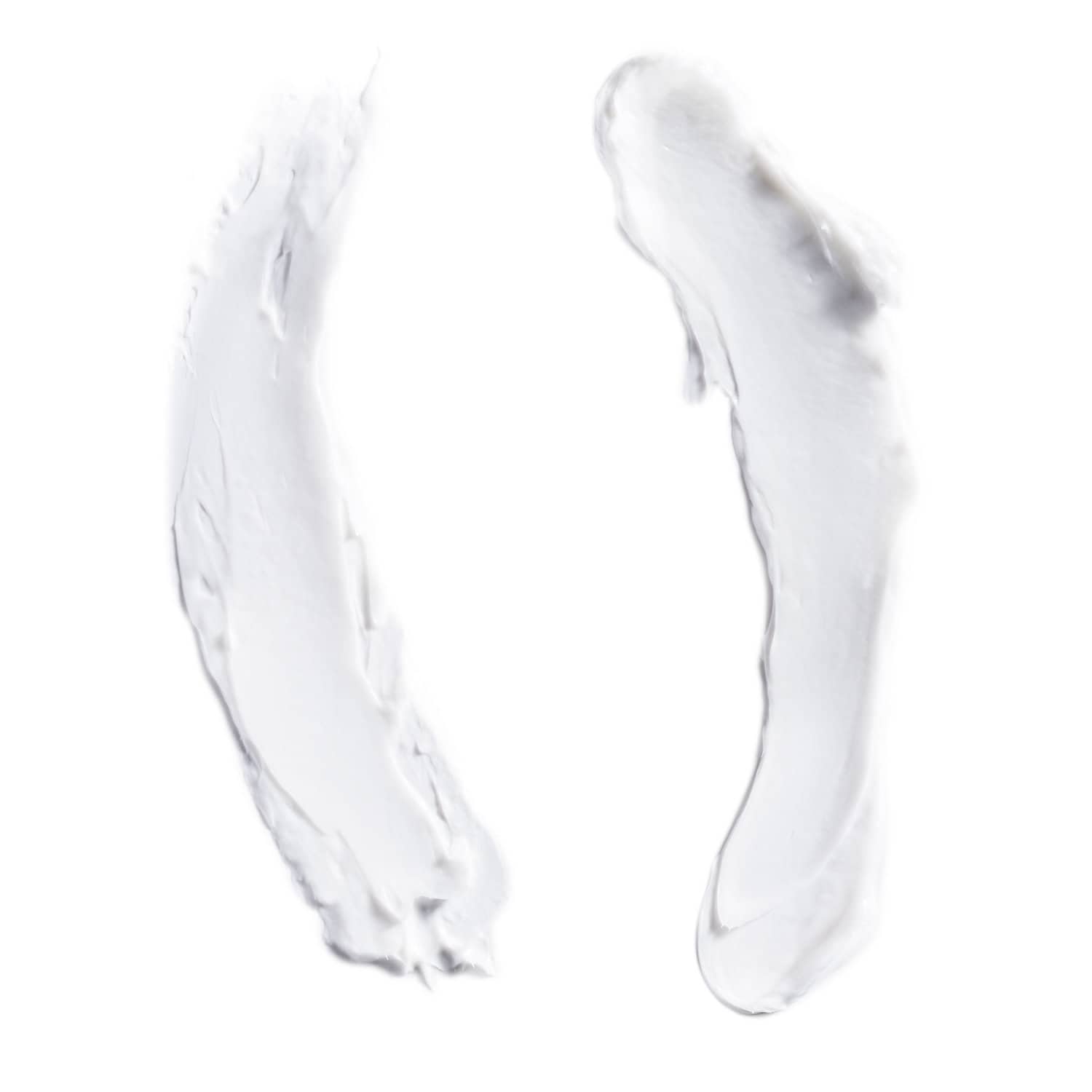 FIRST AID BEAUTY Ultra Repair Hydra-Firm Sleeping Cream