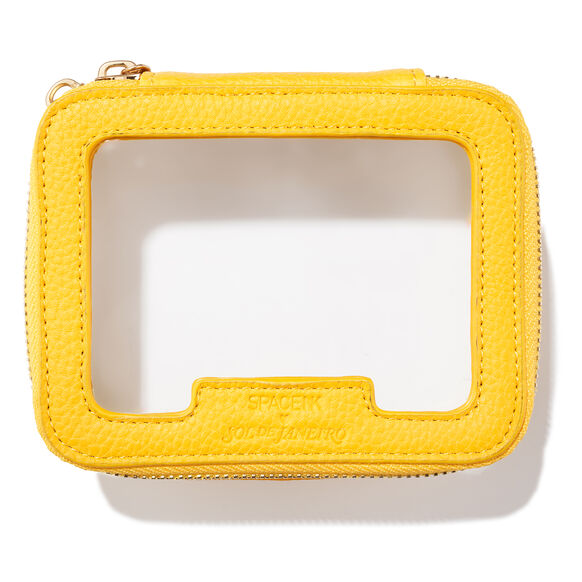 SOL DE JANEIRO Gimme Gimme Minis купить в Beauty Storage. Быстрая доставка по России и СНГ.