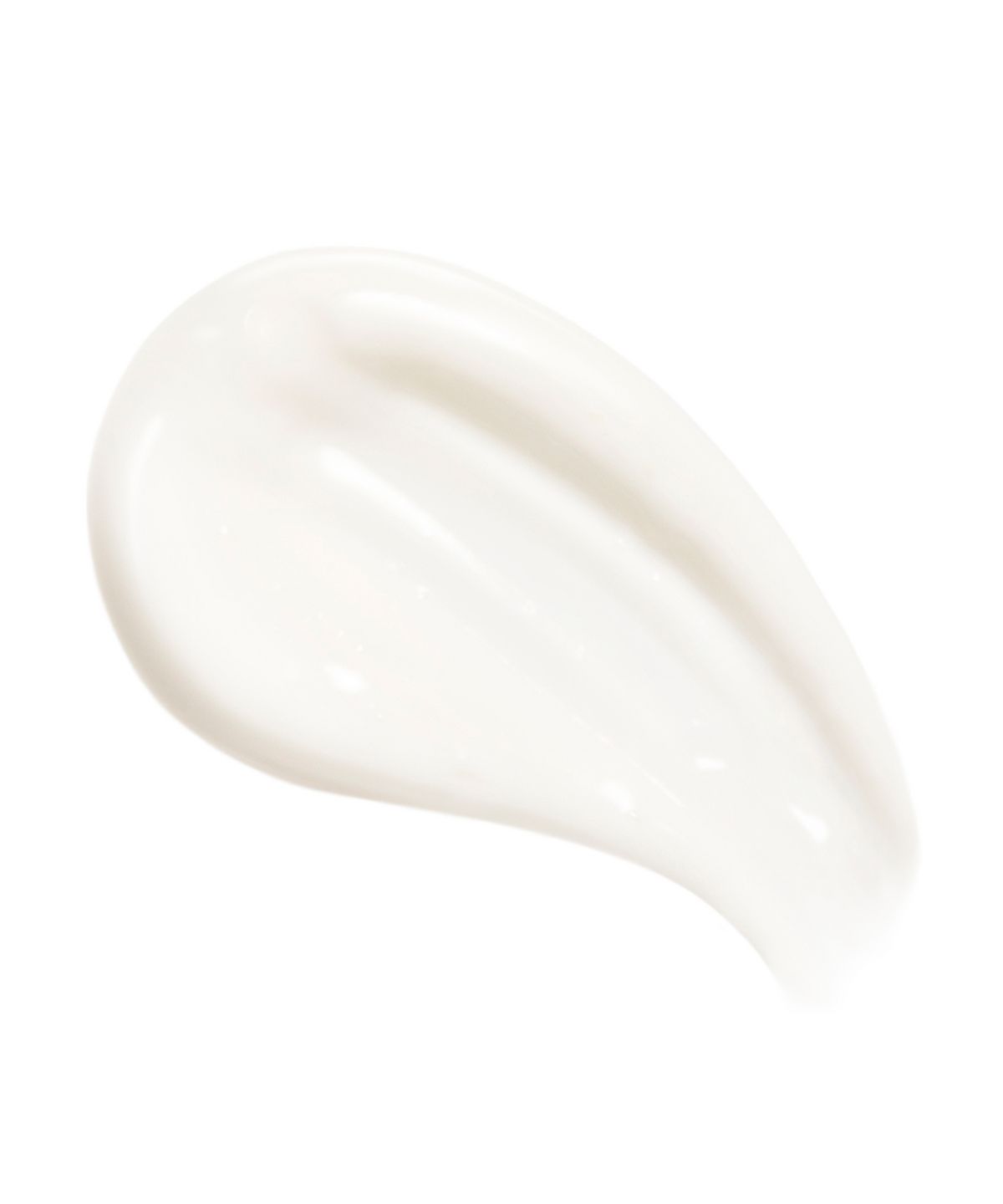 CHARLOTTE TILBURY Magic Cream Light Moisturiser купить в Beauty Storage.  Быстрая доставка по России и СНГ.