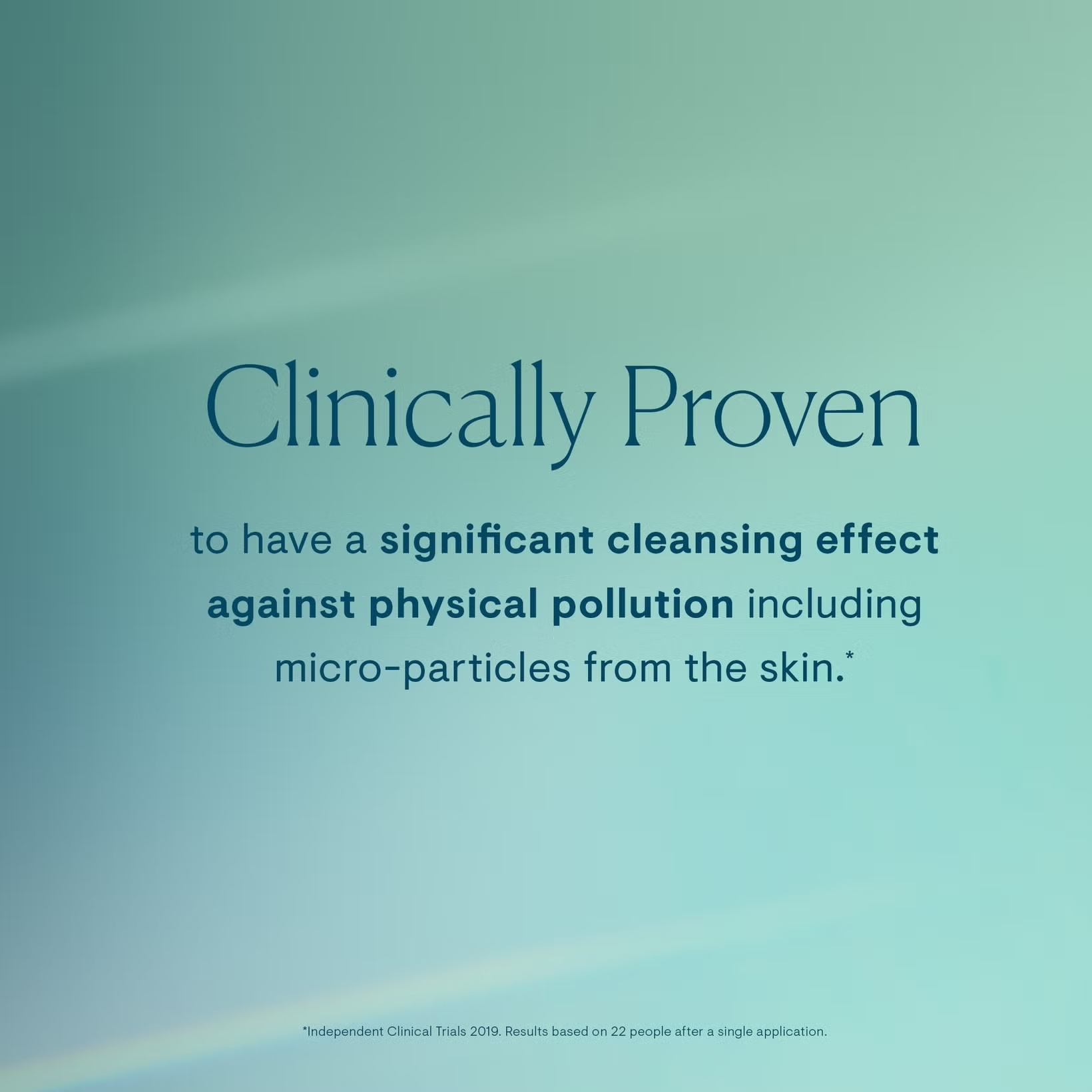 HERLUM Copa Dew Oil купить в Beauty Storage. Быстрая доставка по России и СНГ.