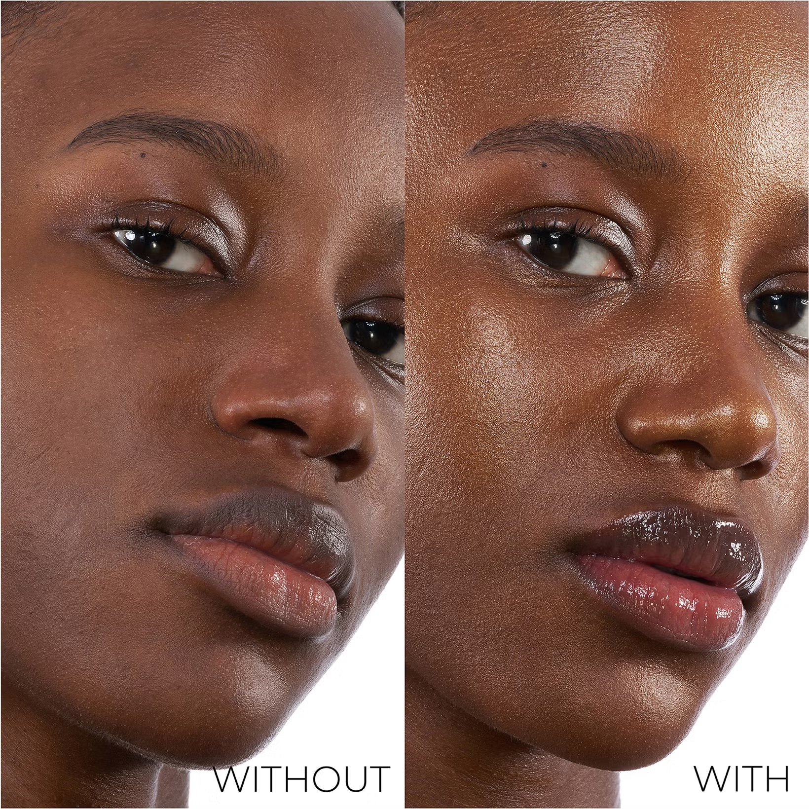 NATASHA DENONA Hy-Gen Primer Serum Bronze купить в Beauty Storage. Быстрая доставка по России и СНГ.