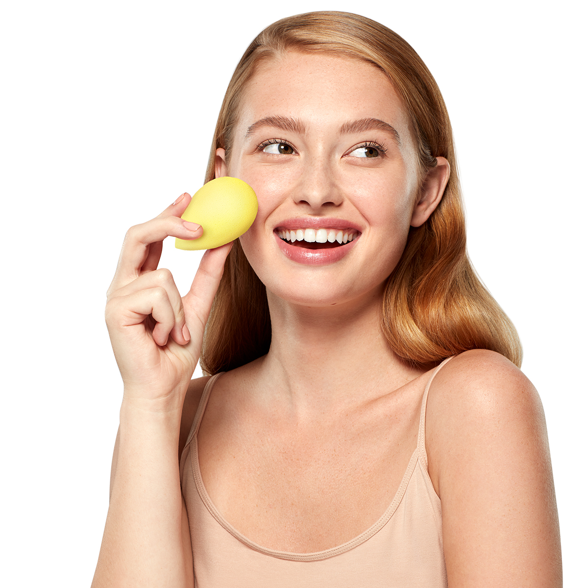 BEAUTYBLENDER Joy купить в Beauty Storage. Быстрая доставка по России и СНГ.