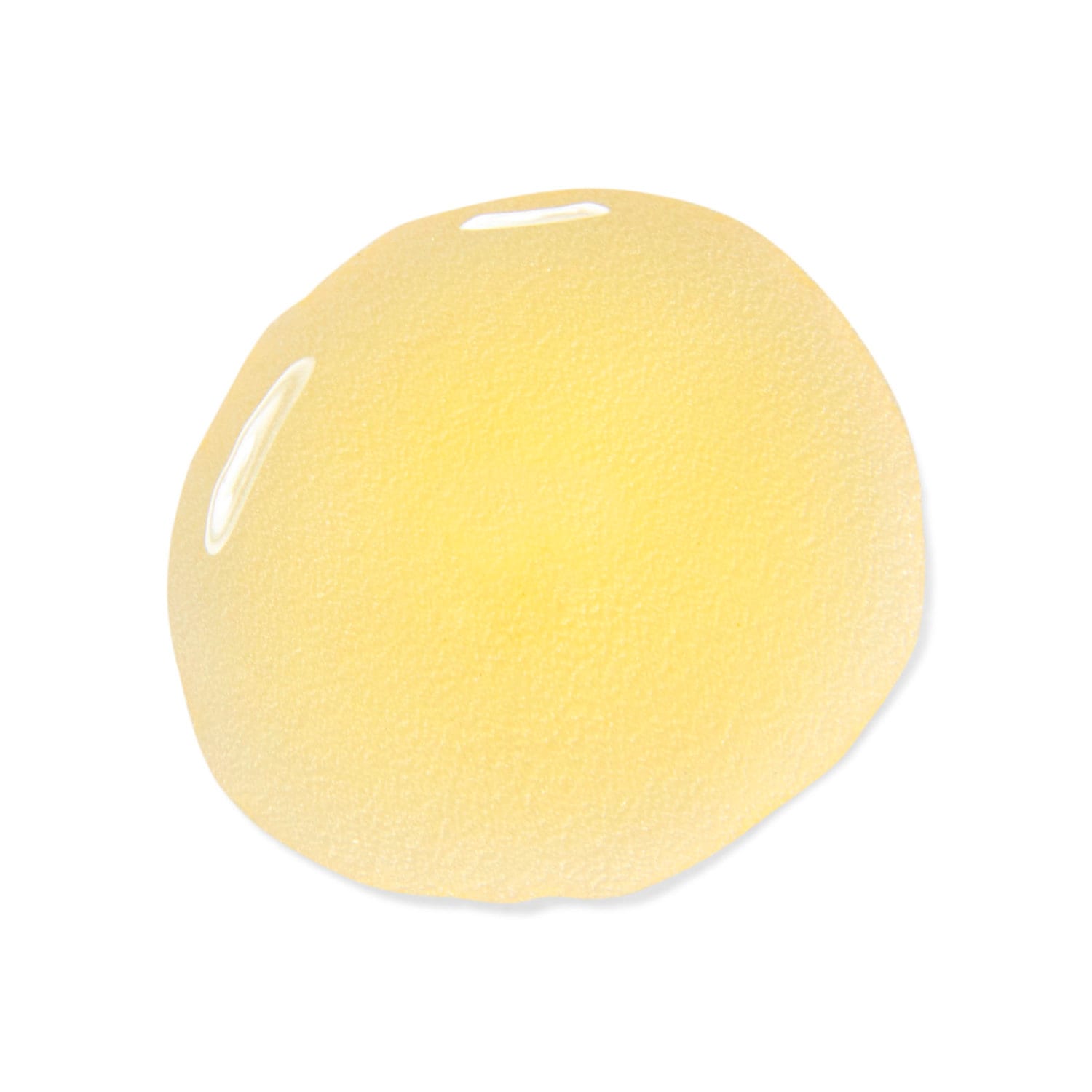 OMOROVICZA Miracle Facial Oil