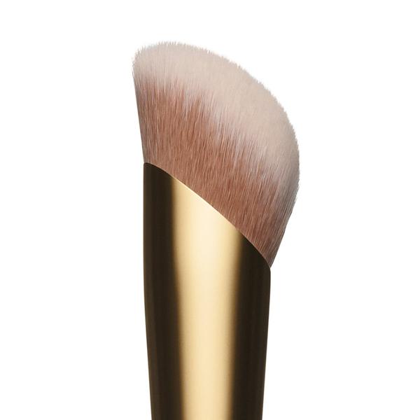 PAT MCGRATH LABS Skin Fetish: Sublime Perfection Highlighting Brush