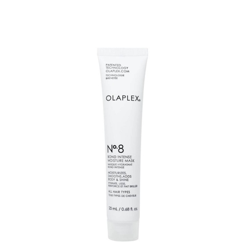 OLAPLEX No.8 Bond Repair Moisture Mask