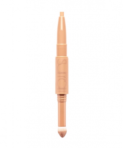 SURRATT Inner Light Baton (0.46g)