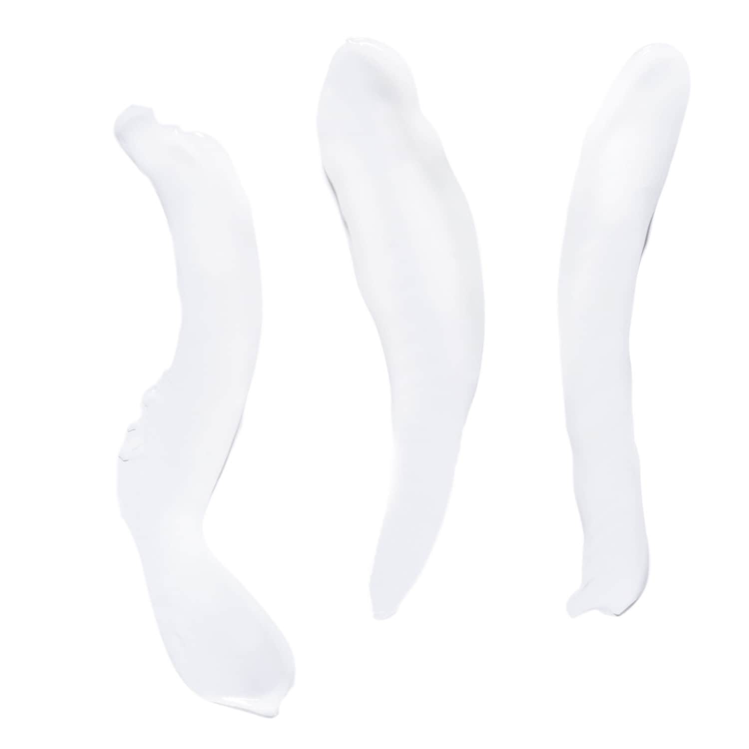 FIRST AID BEAUTY 5 in 1 Eye Cream