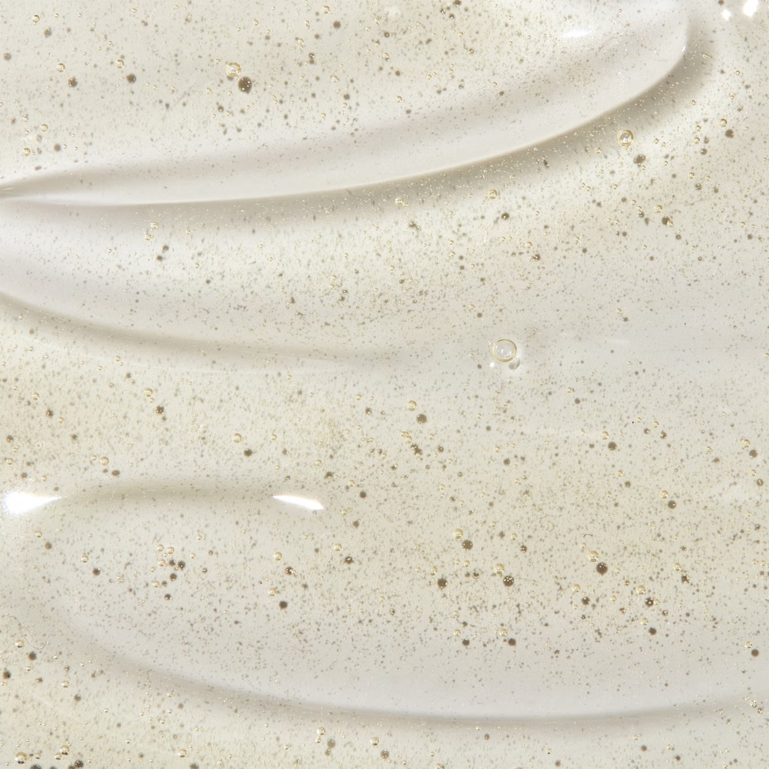 ESPA Nourishing Lip Treatment купить в Beauty Storage. Быстрая доставка по России и СНГ.