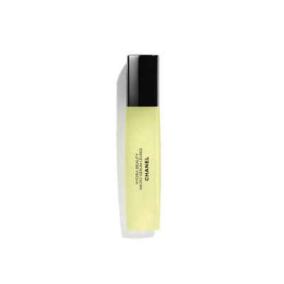 CHANEL Hydra Beauty Micro Sérum Lèvres - Frais