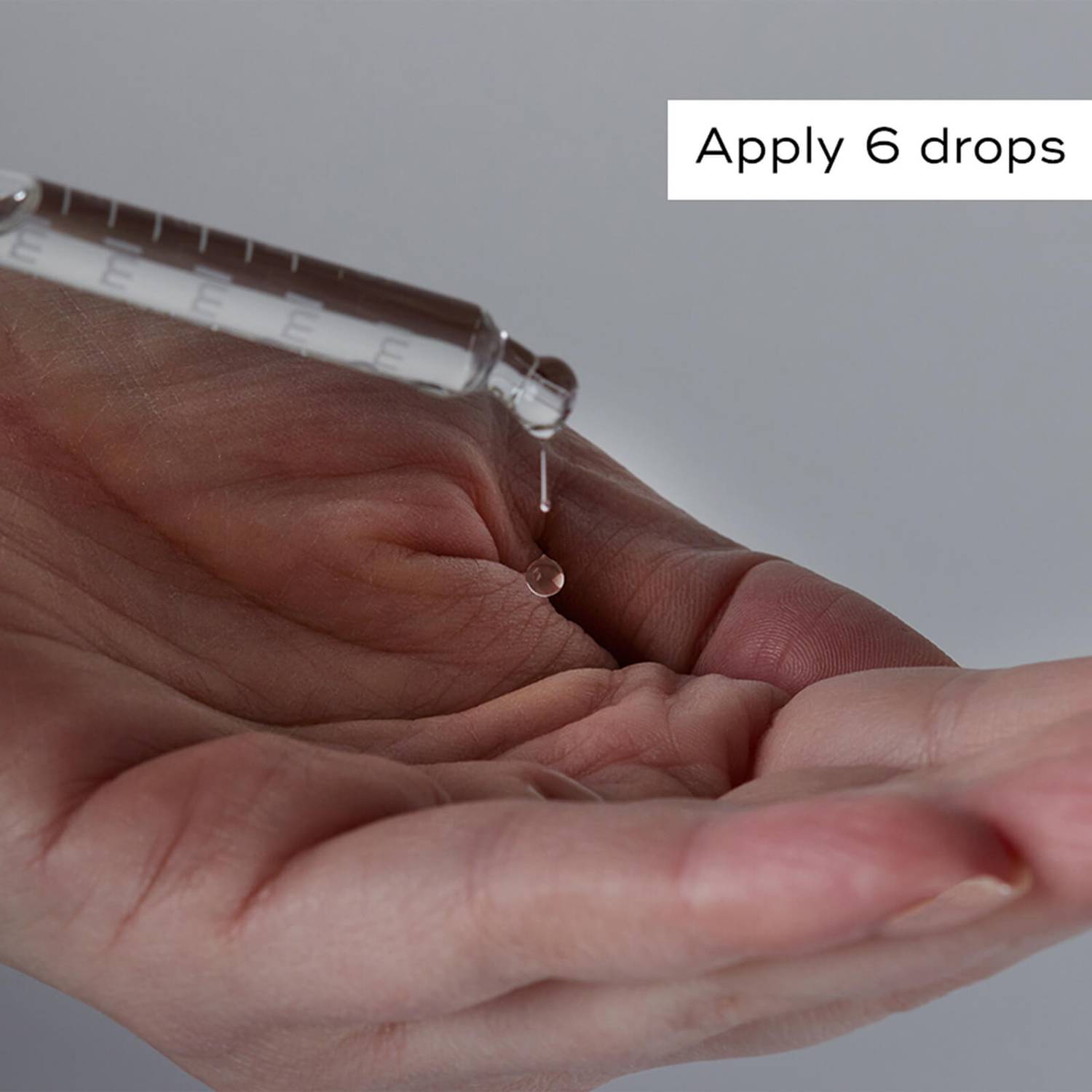 MEDIK8 C-Tetra Luxe купить в Beauty Storage. Быстрая доставка по России и СНГ.
