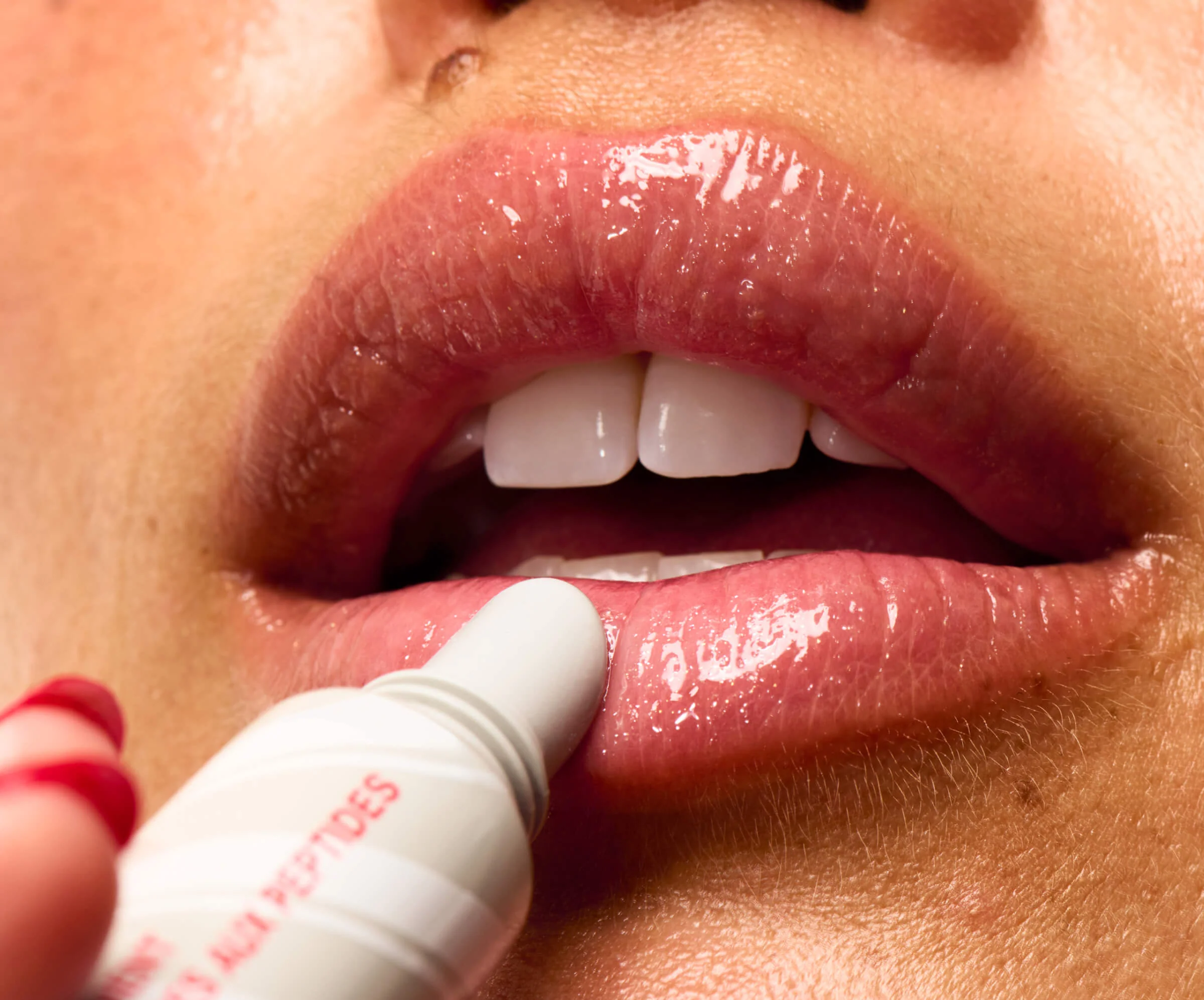 RHODE Holiday Duo купить в Beauty Storage. Быстрая доставка по России и СНГ.
