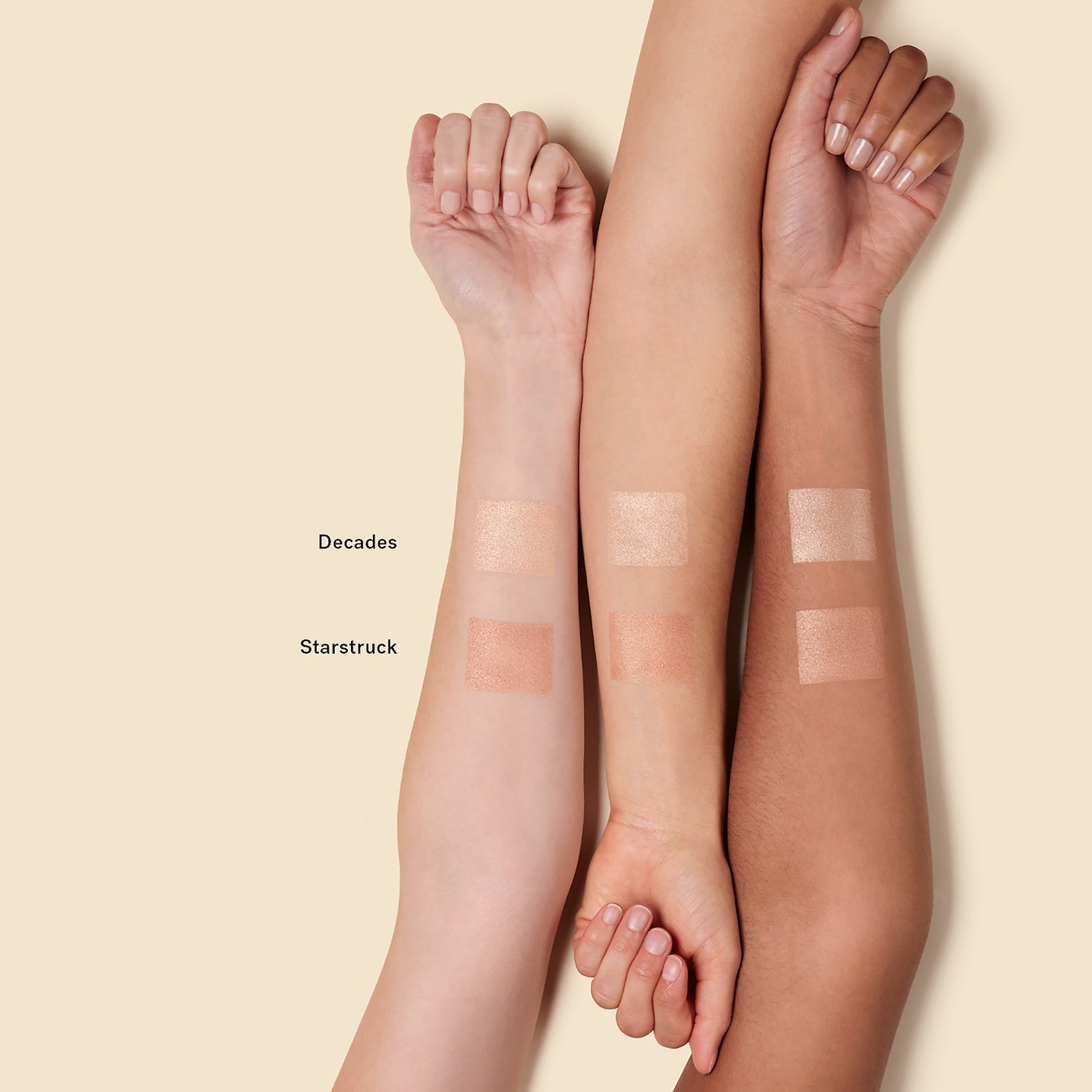 ILIA DayLite Highlighting Powder купить в Beauty Storage. Быстрая доставка по России и СНГ.
