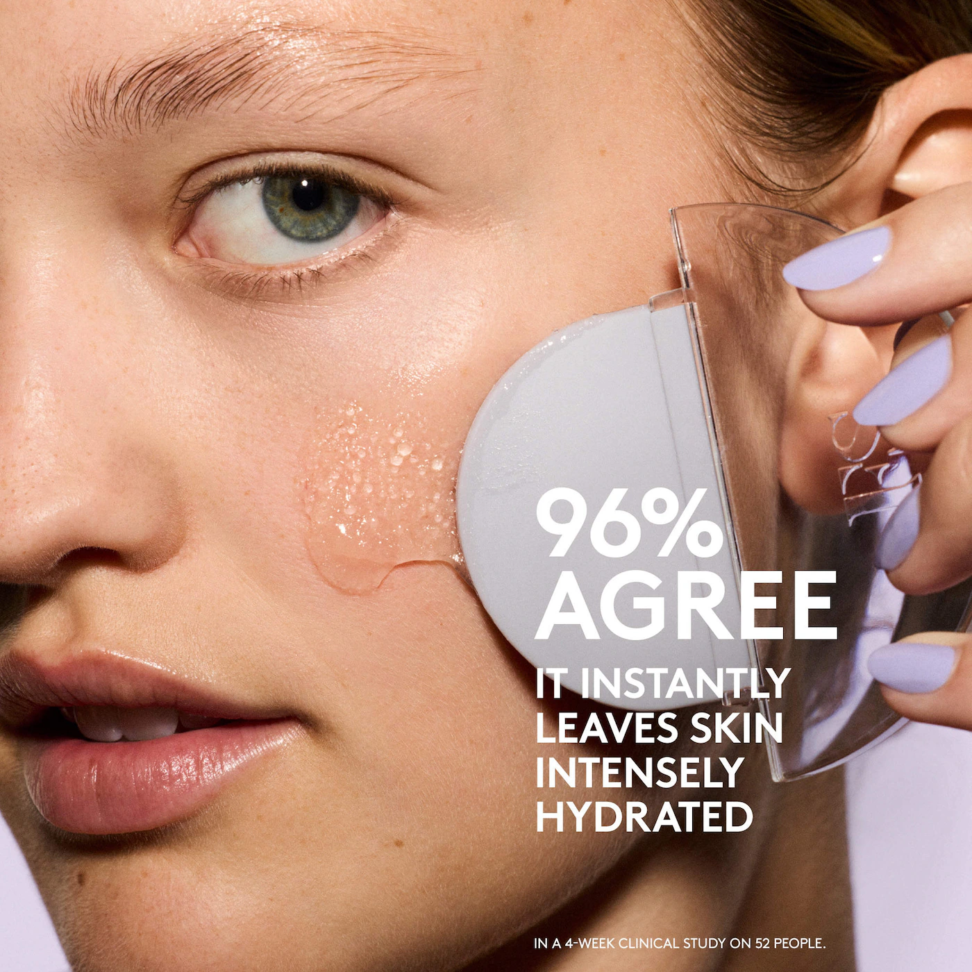 Купить FENTY SKIN  Dew N Plump Intense Hydration Slushie Face Mask на Beautystorage.ru. Быстрая доставка по России и СНГ.
