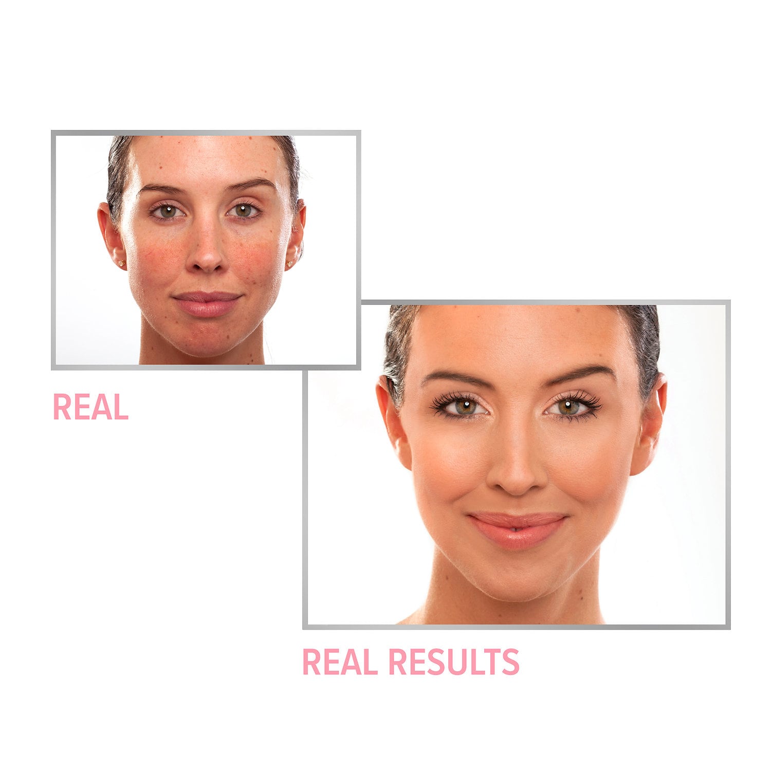 IT COSMETICS Bye Bye Redness Correcting Cream