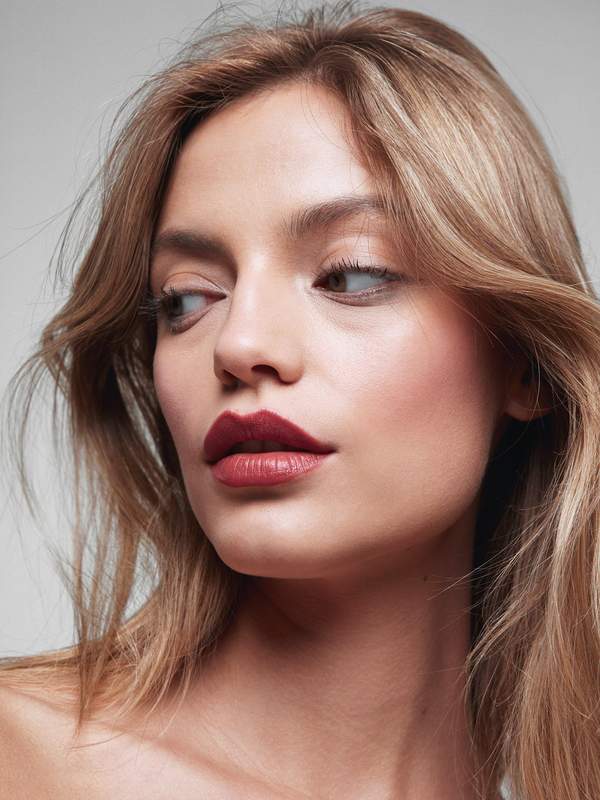 KOSAS KOSAS The Most Wanted Lip Set купить в Beauty Storage.  Быстрая доставка по России и СНГ.