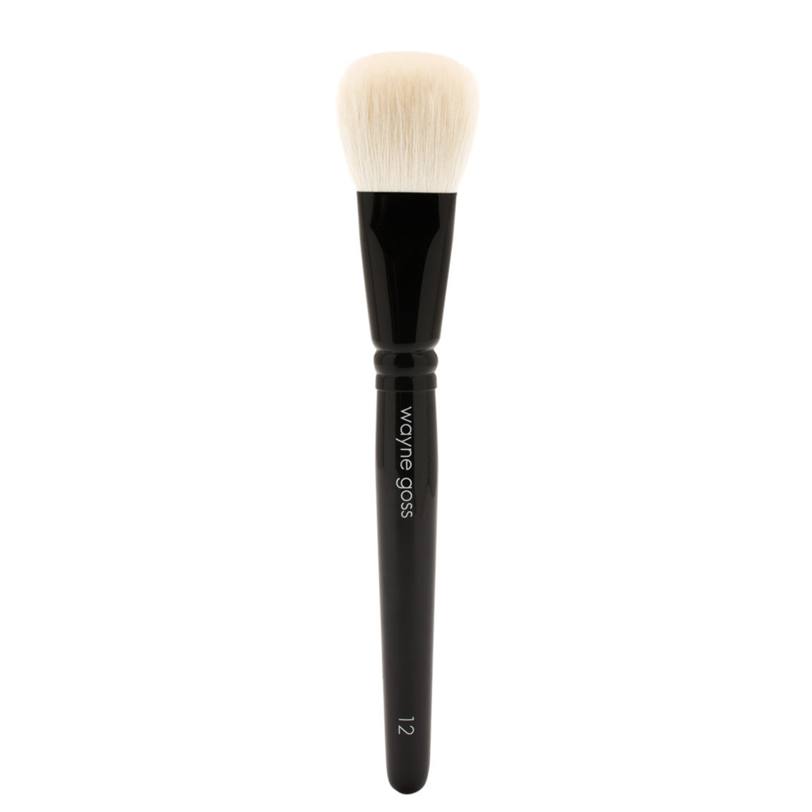 WAYNE GOSS Brush 12 Sculpting Brush